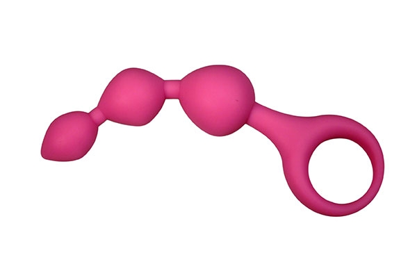   Triball