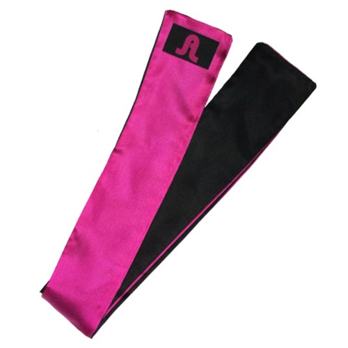     Satin Sash