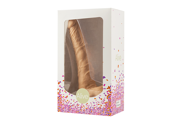 ������������ ������������� Long John