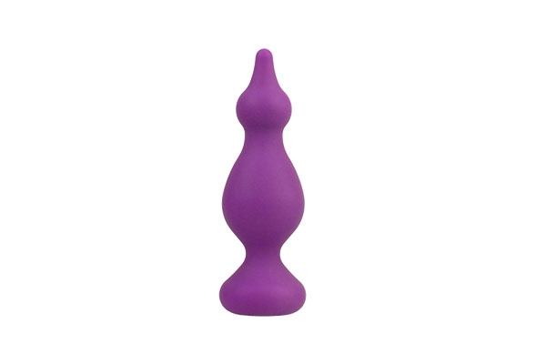 �������� ������ Amuse Medium Purple (M)