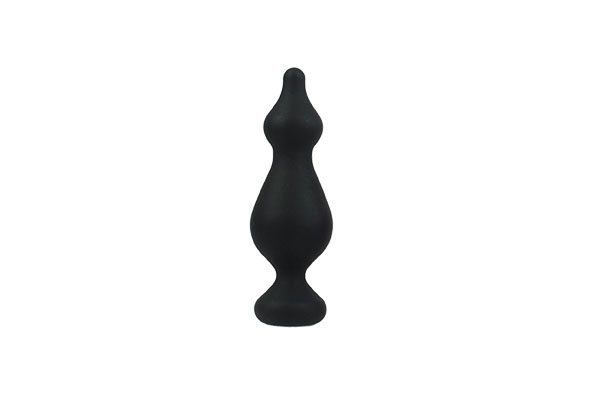 �������� ������ Amuse Big Black (L)