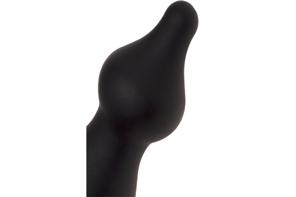 �������� ������ Amuse Big Black (L)