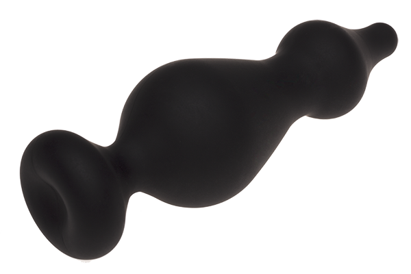 �������� ������ Amuse Big Black (L)