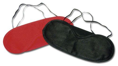   2-    Augenmasken Set