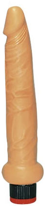   Real Deal «Anal»
