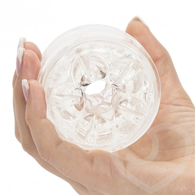  Fleshlight Quickshot Vantage