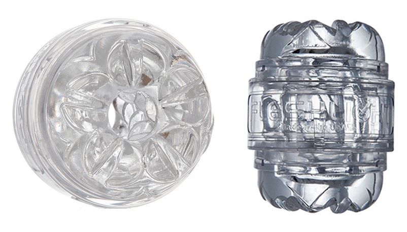  Fleshlight Quickshot Vantage