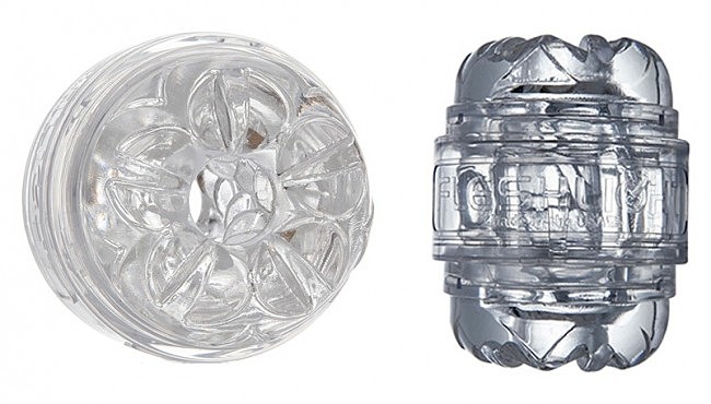  Fleshlight Quickshot Vantage