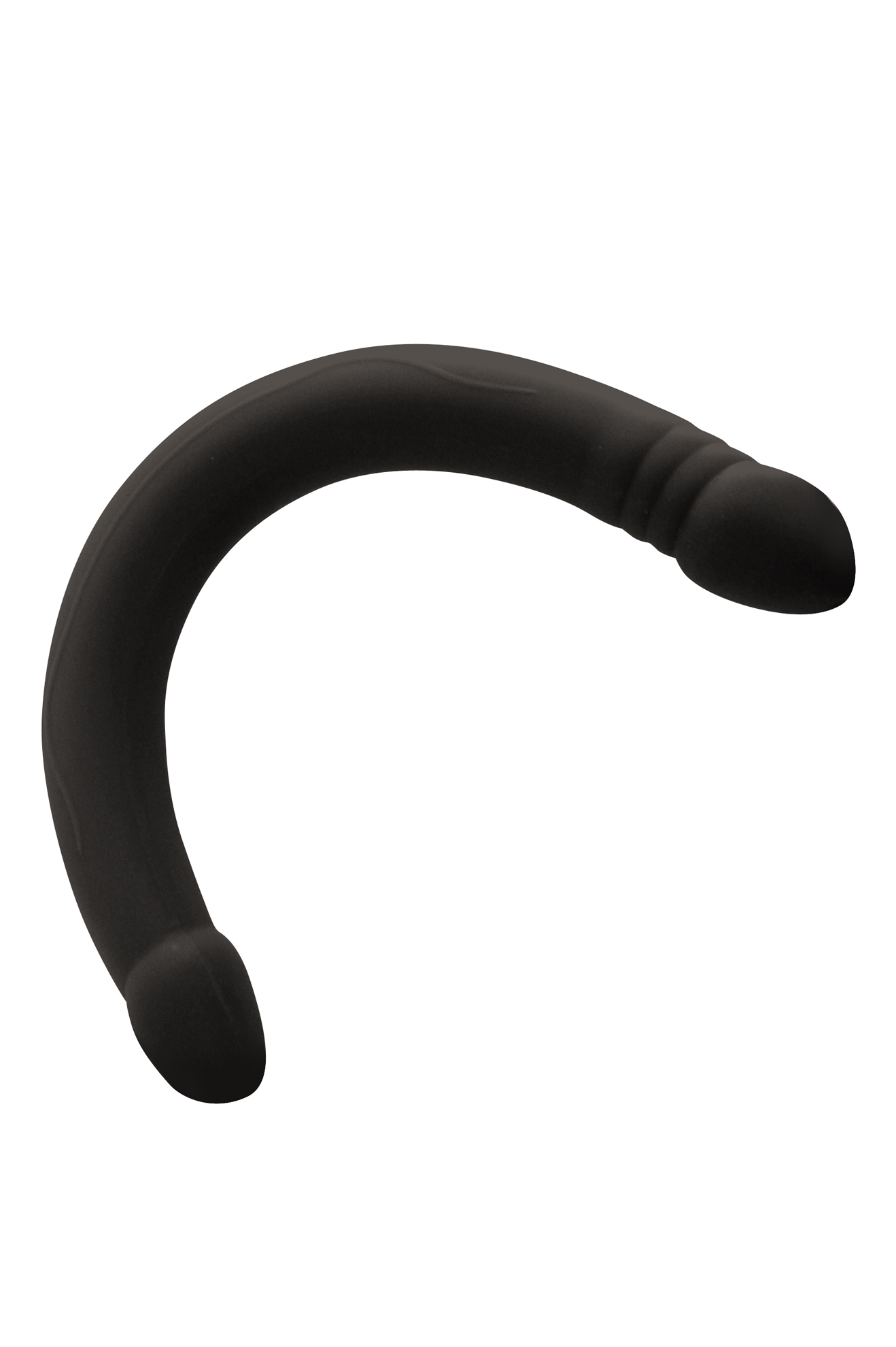   Marc Dorcel Real Double Do Black