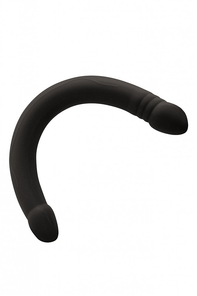  Marc Dorcel Real Double Do Black