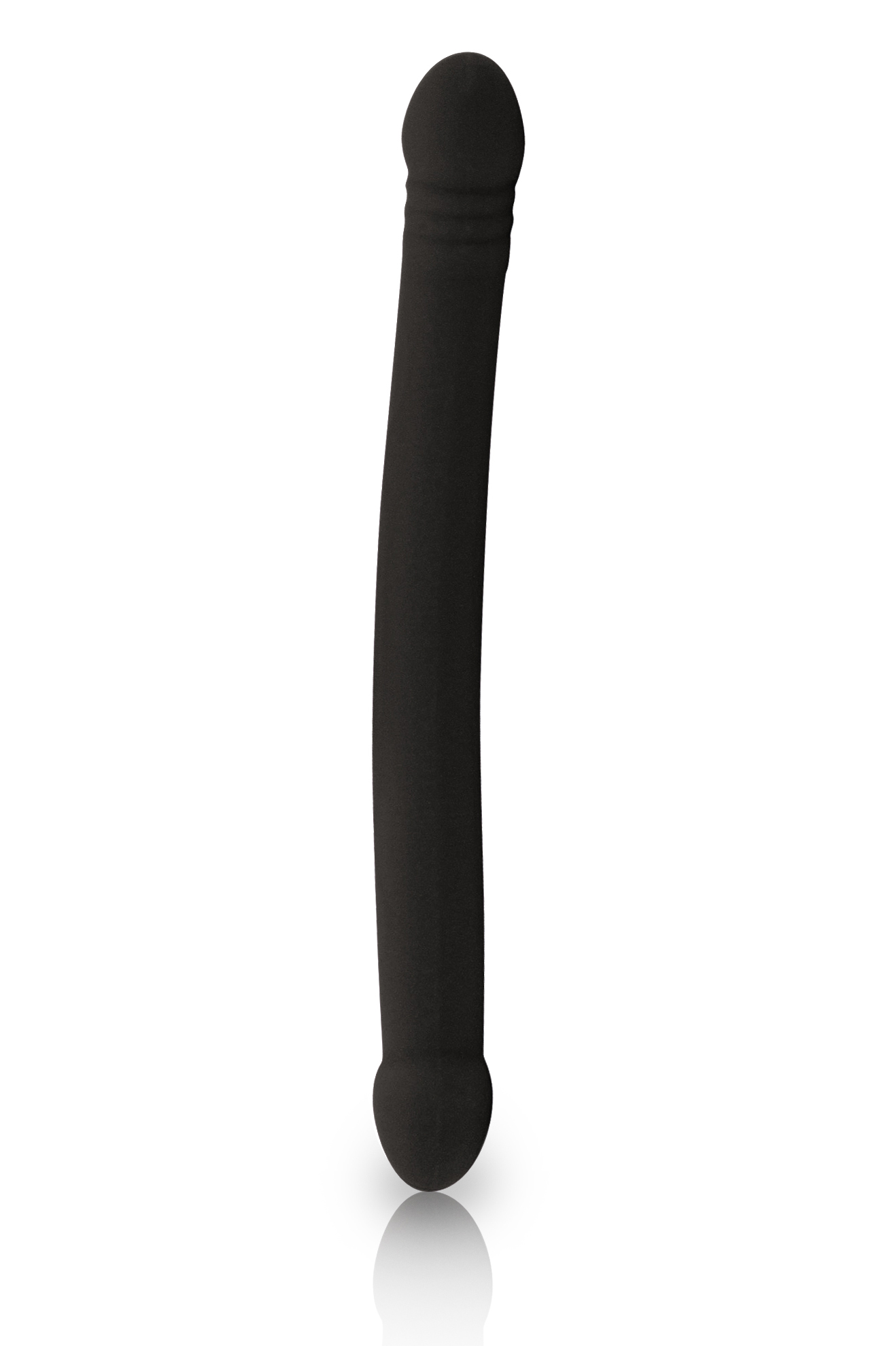   Marc Dorcel Real Double Do Black
