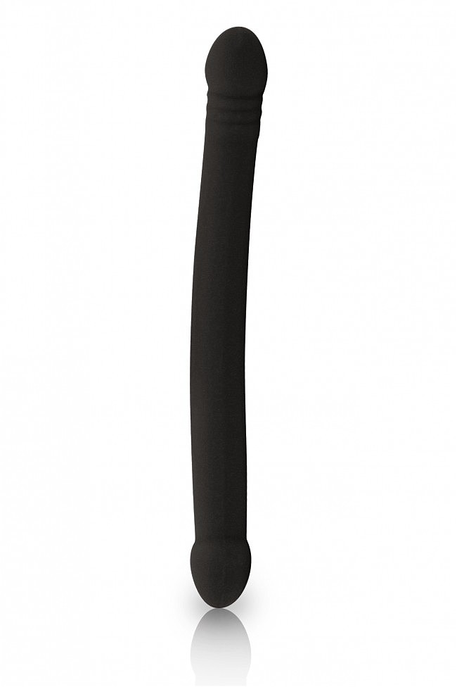   Marc Dorcel Real Double Do Black