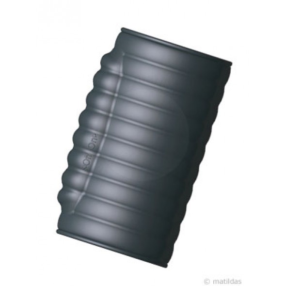  Marc Dorcel Deepvibe