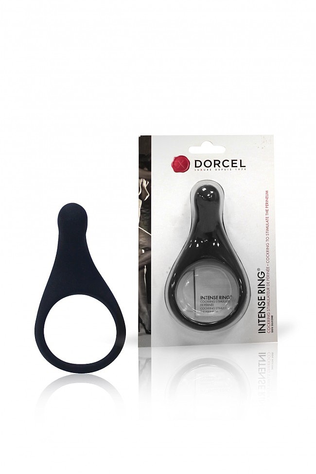   Marc Dorcel Intense Ring