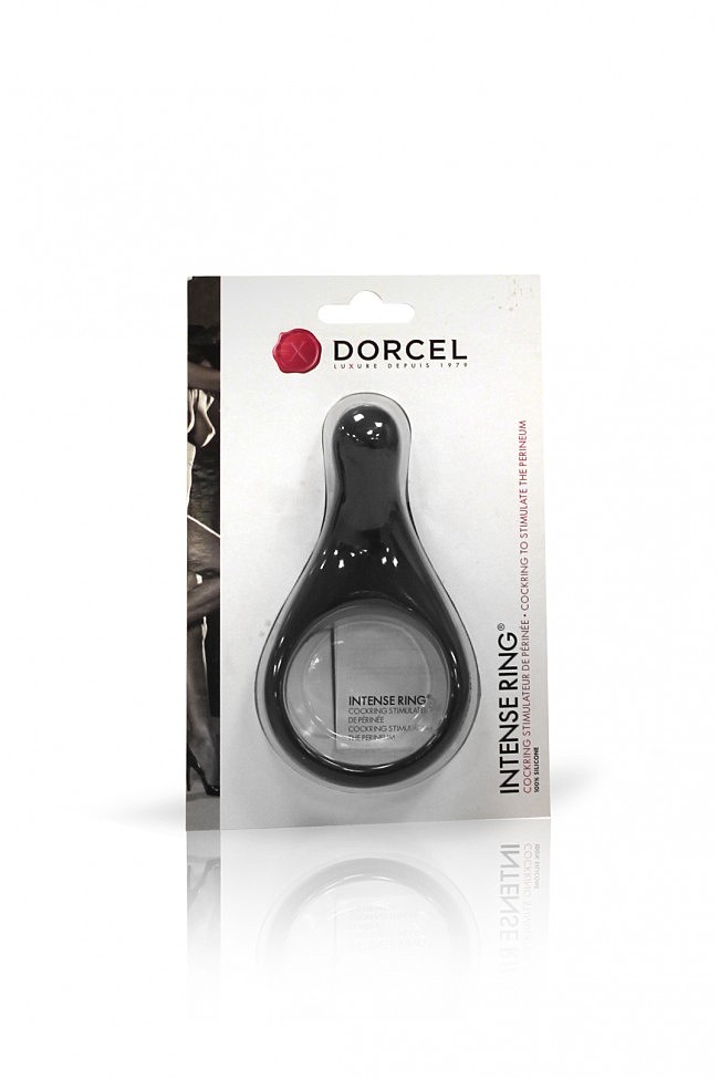   Marc Dorcel Intense Ring