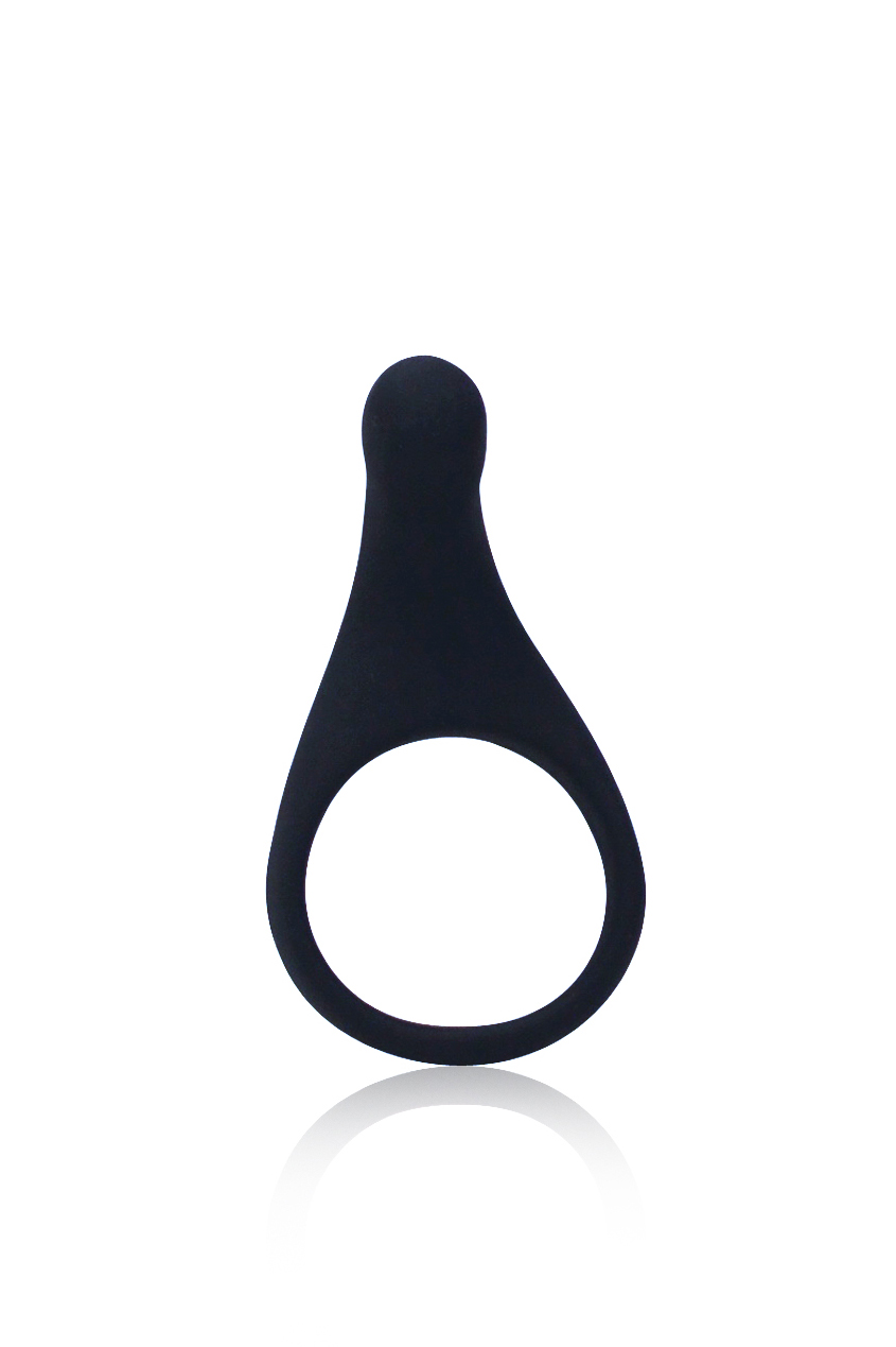   Marc Dorcel Intense Ring