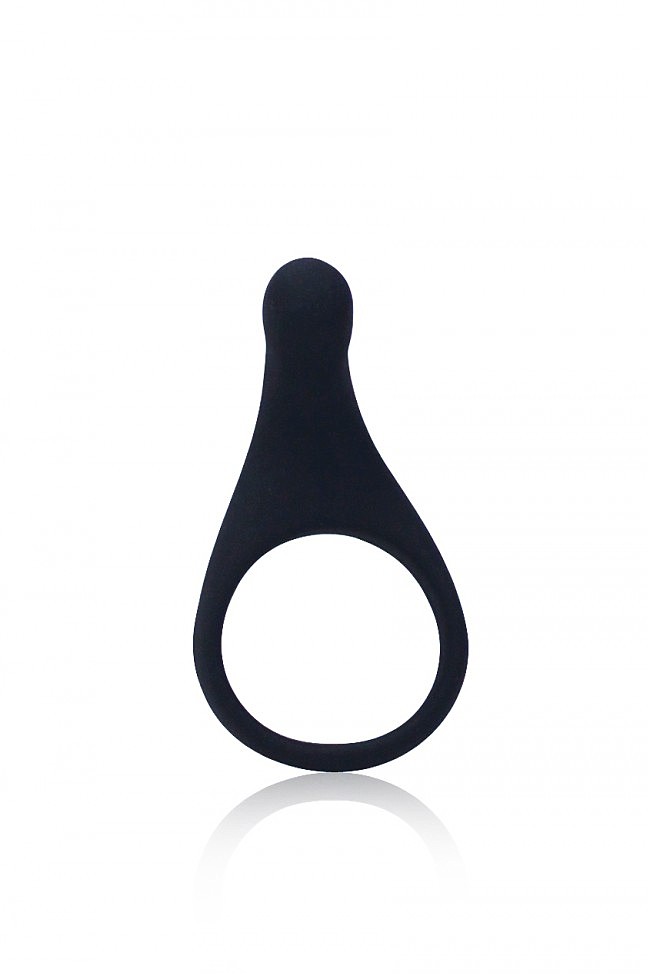   Marc Dorcel Intense Ring