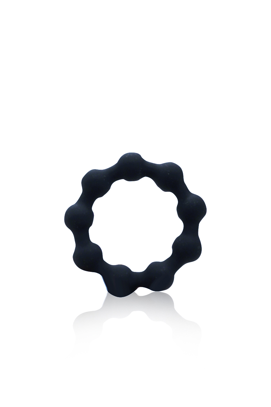   Marc Dorcel Maximize Ring