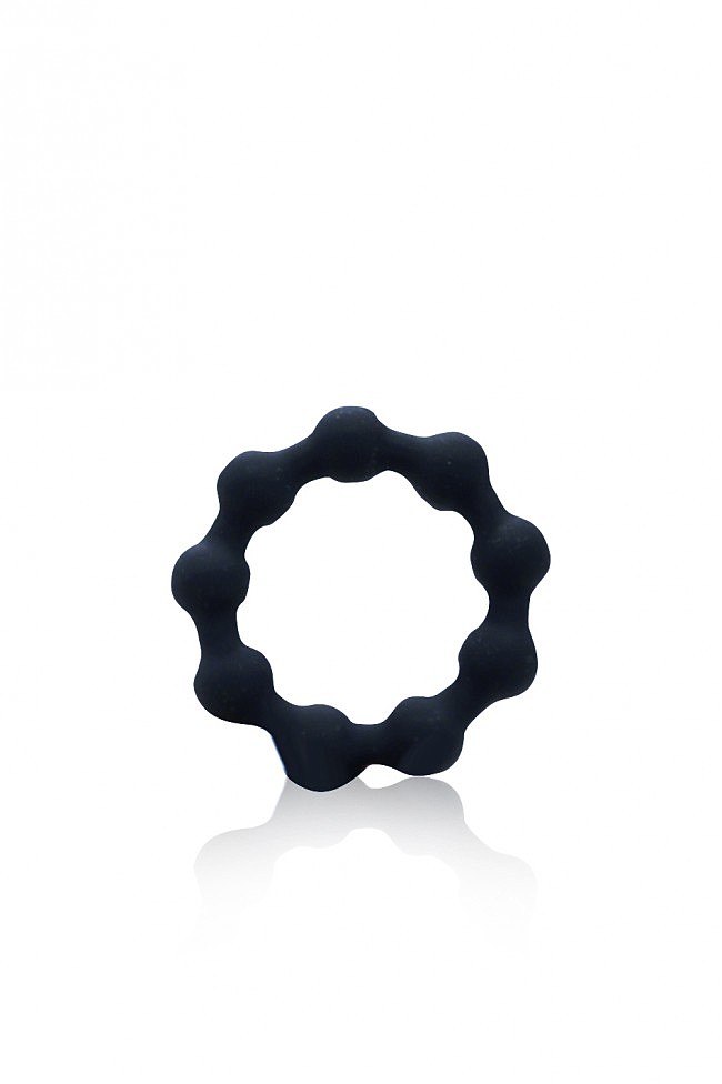  Marc Dorcel Maximize Ring