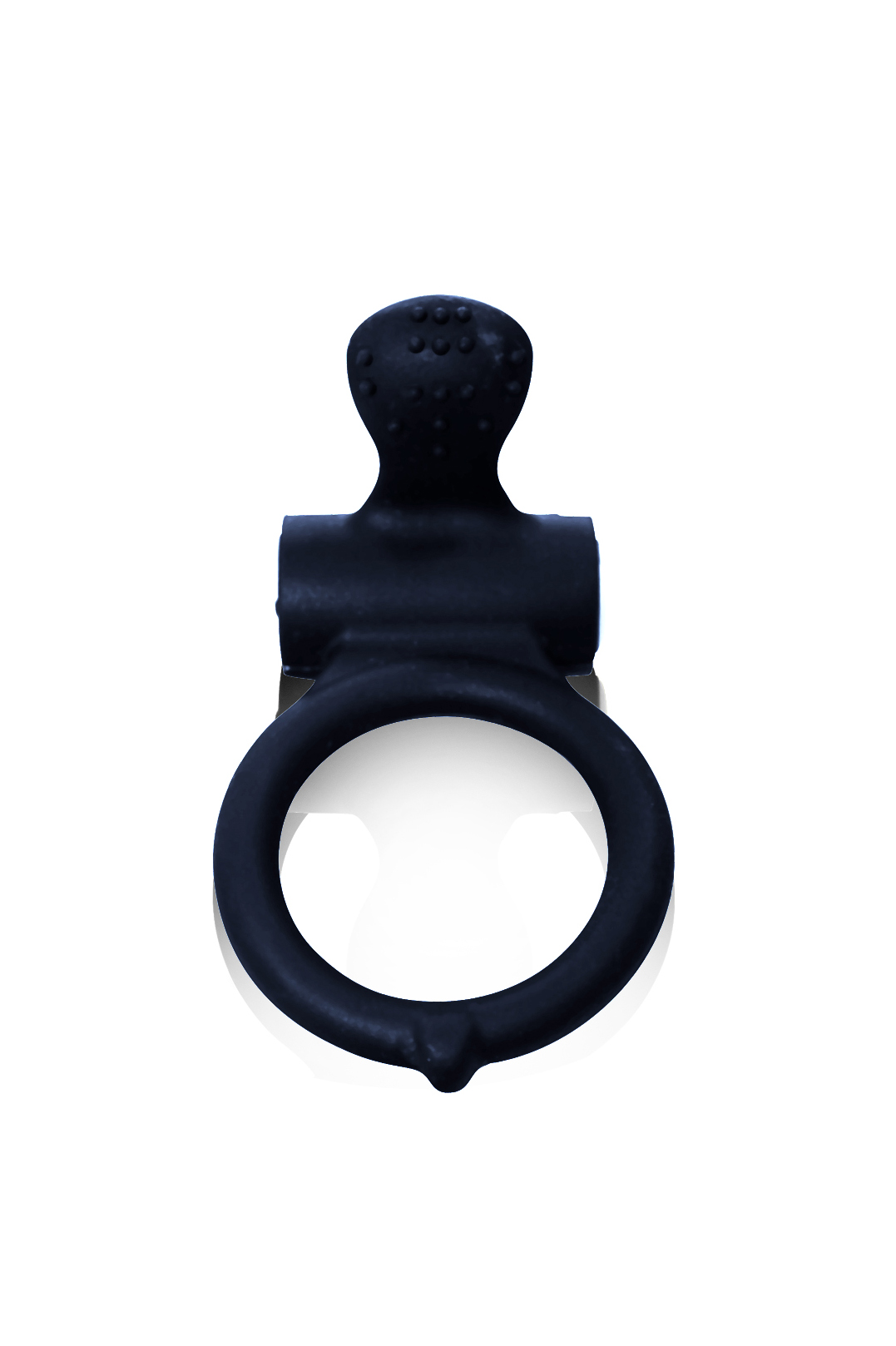   Marc Dorcel Power Clit Black V2  
