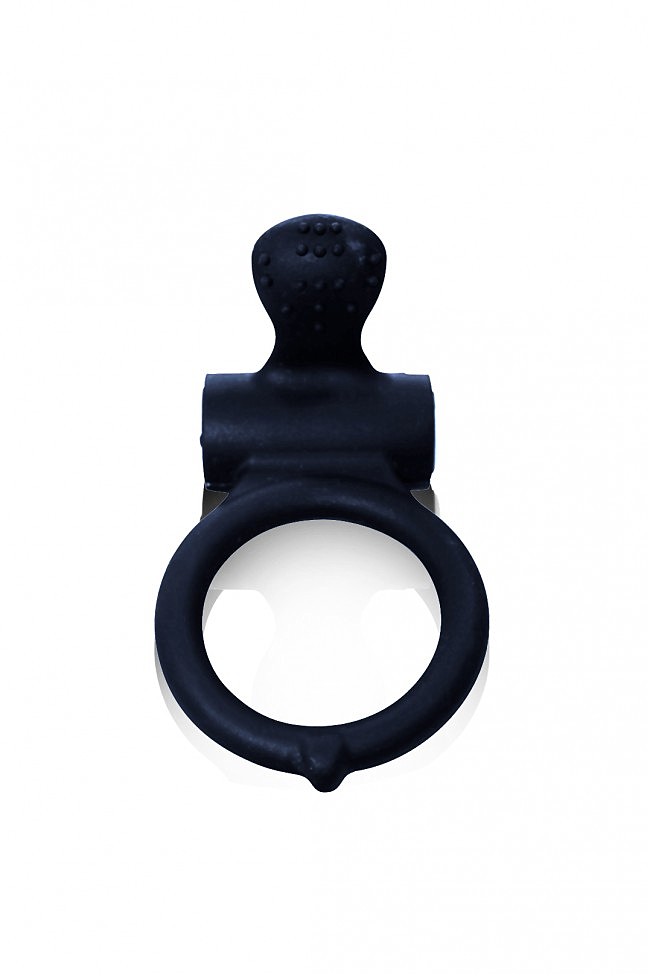   Marc Dorcel Power Clit Black V2  