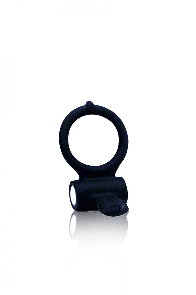   Marc Dorcel Power Clit Black V2  