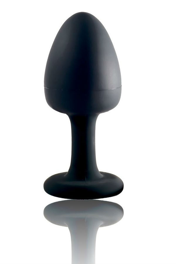  Marc Dorcel Geisha Plug
