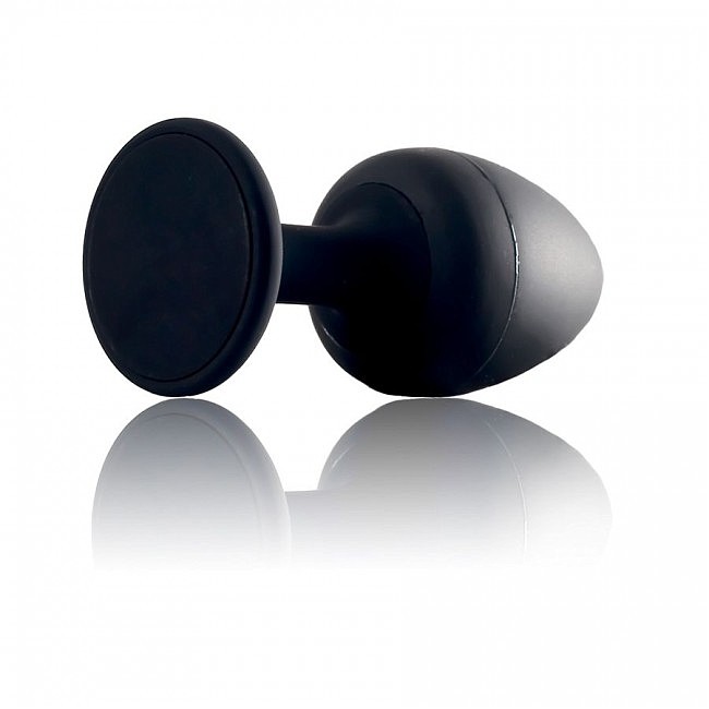   Marc Dorcel Geisha Plug