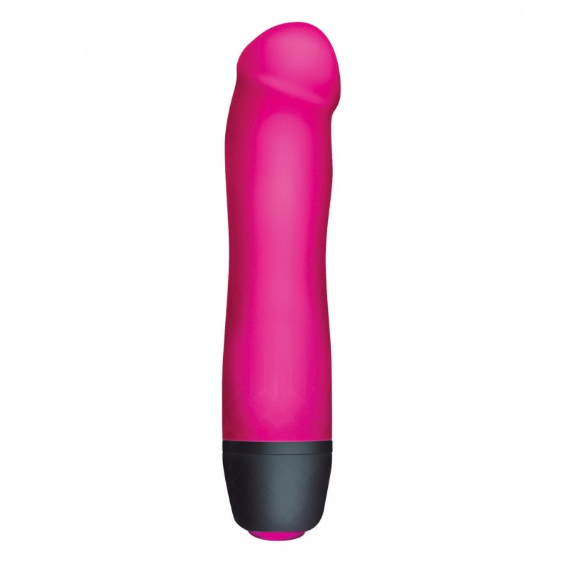  Marc Dorcel Mini Must