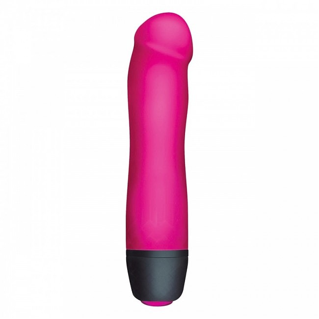  Marc Dorcel Mini Must