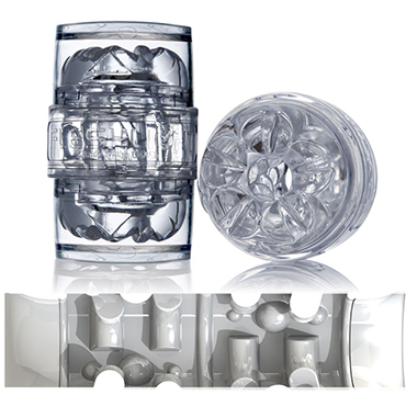  Fleshlight Quickshot Vantage