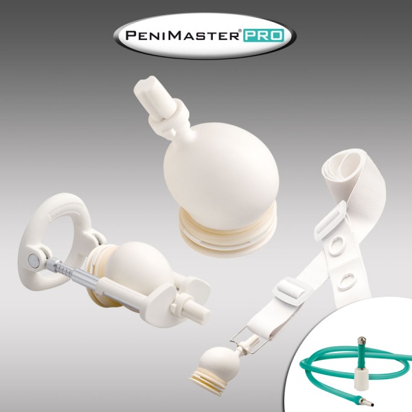      PeniMaster PRO
