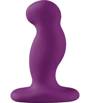   Nexus G-Play Large