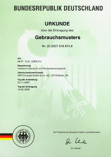  PeniMaster PRO Premium