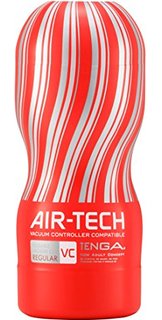  Tenga Air-Tech VC Regular