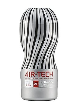   Tenga Air-Tech Ultra Size