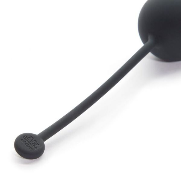    «  »