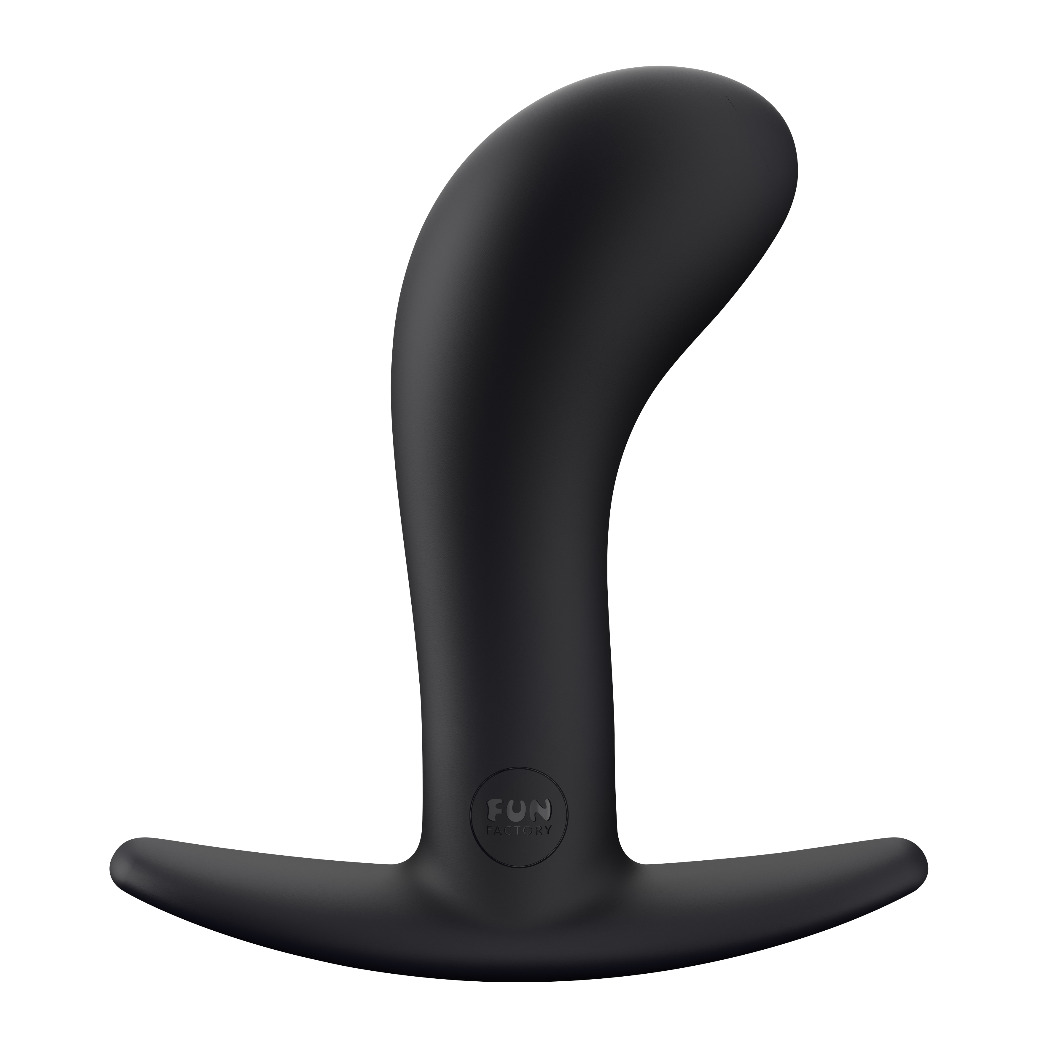   Fun Factory BOOTIE M
