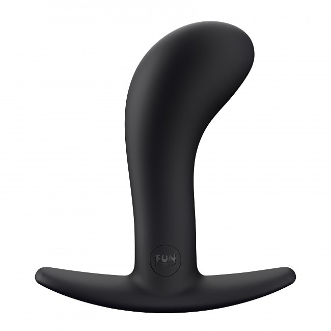   Fun Factory BOOTIE M