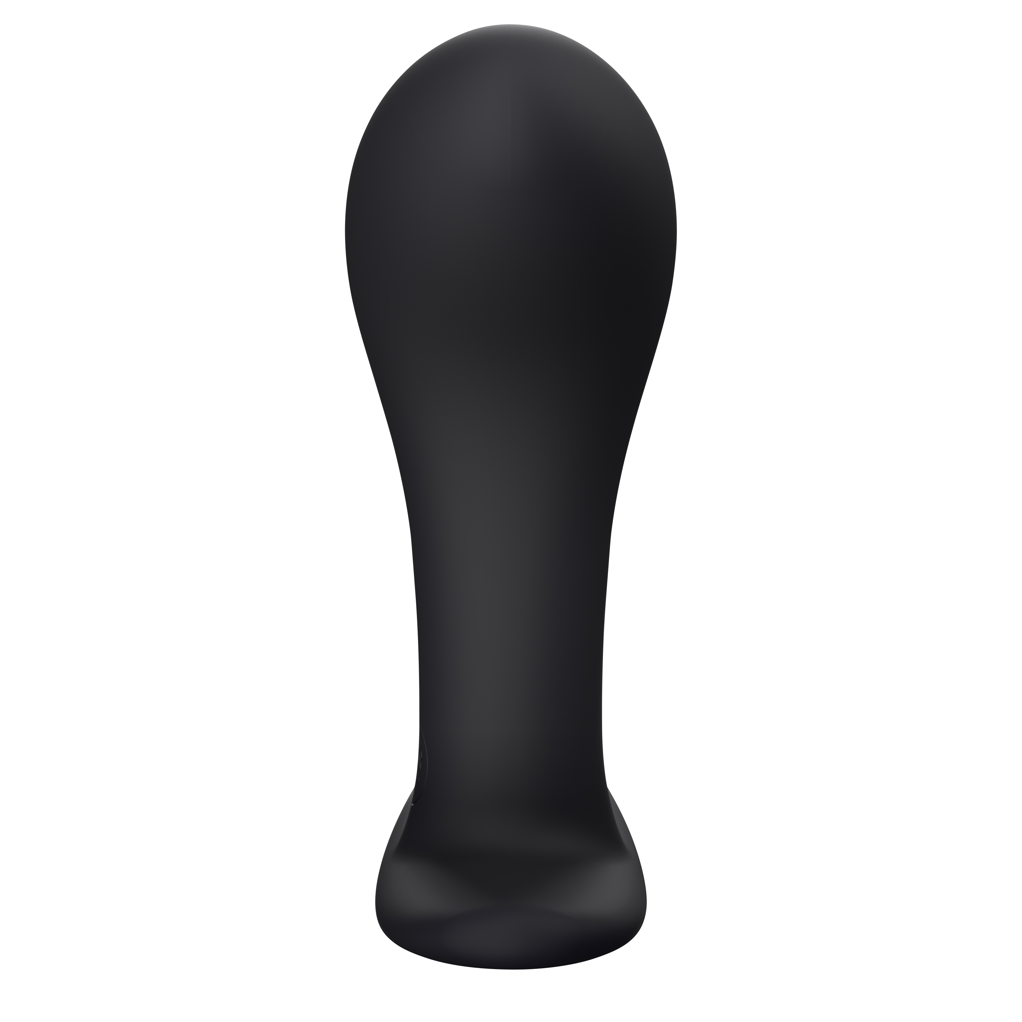   Fun Factory BOOTIE M