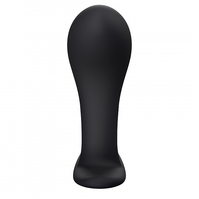   Fun Factory BOOTIE M