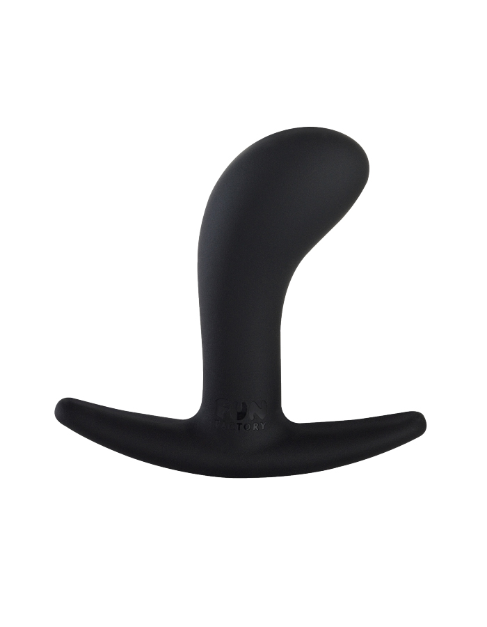   Bootie (Fun Factory), 7,5  2,7 