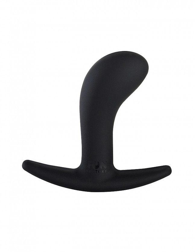  Bootie (Fun Factory), 7,5  2,7 