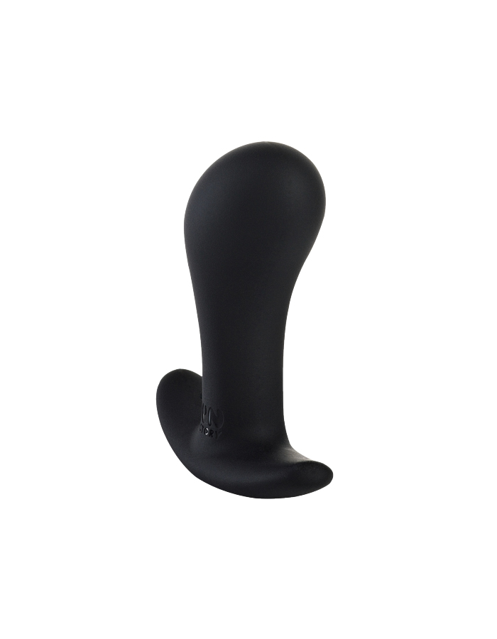   Bootie (Fun Factory), 7,5  2,7 