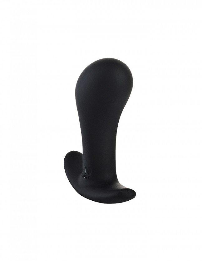   Bootie (Fun Factory), 7,5  2,7 