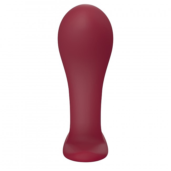   Bootie (Fun Factory), 7,5  2,7 