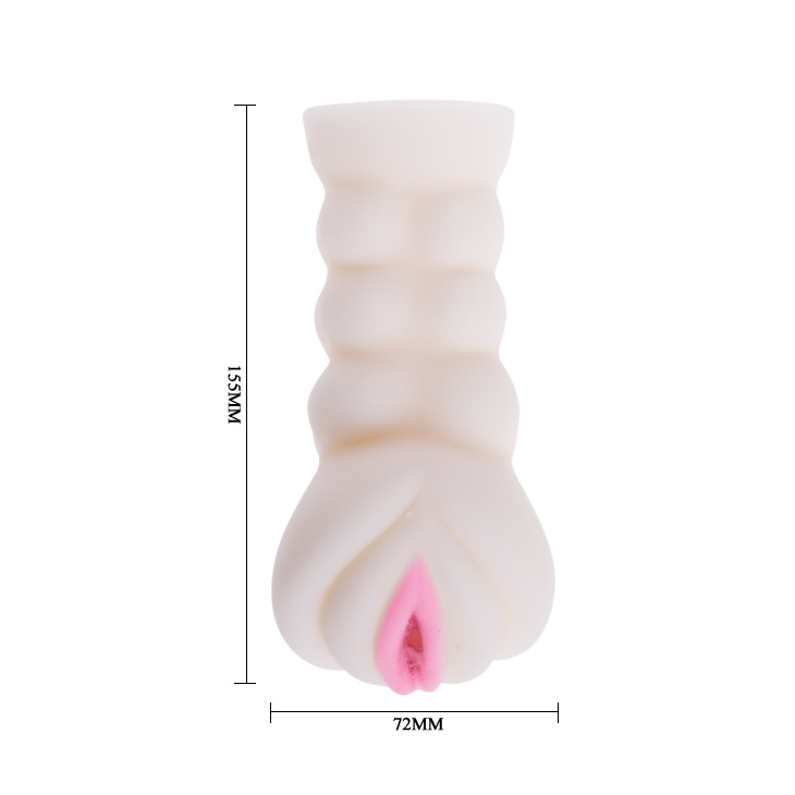   ,15,5  7,2 