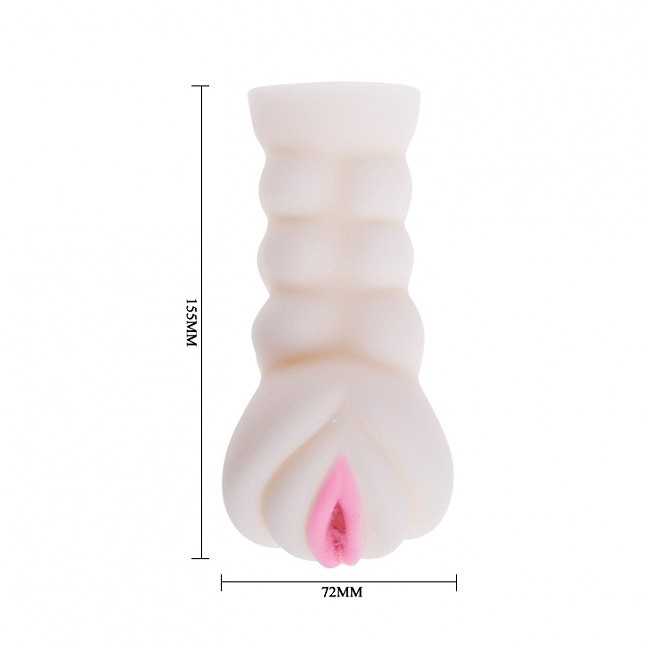   ,15,5  7,2 