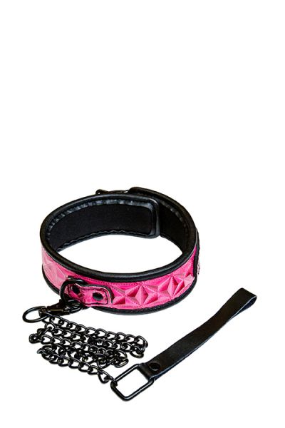    SINFUL COLLAR  NS Novelties 