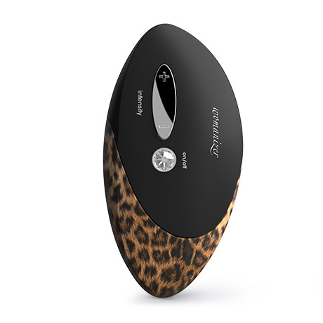    Womanizer W500 PRO, 